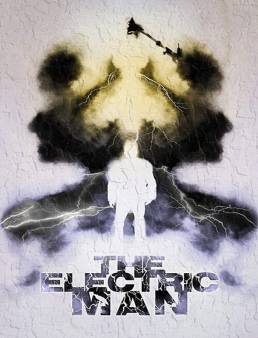 فيلم The Electric Man 2022 مترجم HD كامل اون لاين