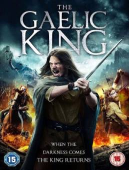 فيلم The Gaelic King مترجم