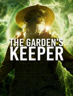 فيلم The Garden's Keeper مترجم