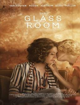 فيلم The Glass Room 2019 مترجم