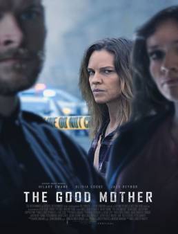 فيلم The Good Mother 2023 مترجم