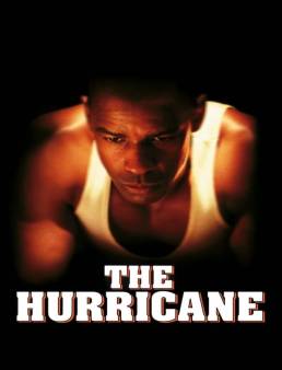 فيلم The Hurricane 1999 مترجم للعربية
