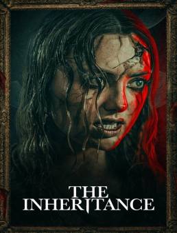 فيلم The Inheritance 2024 مترجم اون لاين