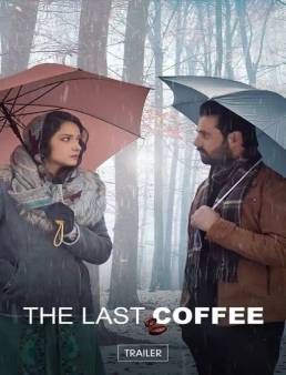 فيلم The Last Coffee 2023 مترجم