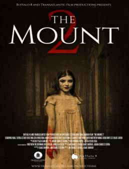 فيلم The Mount 2 2022 مترجم