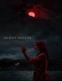 فيلم منزل الليل The Night House 2021 مترجم