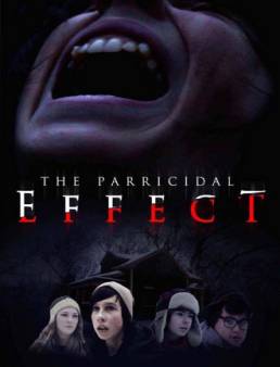 فيلم The Parricidal Effect مترجم