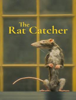 فيلم The Rat Catcher 2023 مترجم