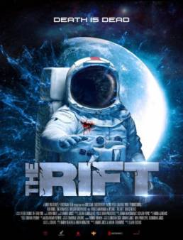 فيلم The Rift مترجم