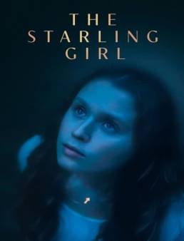 فيلم The Starling Girl 2023 مترجم