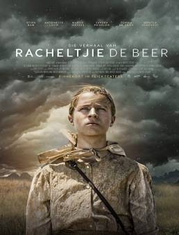 فيلم The Story of Racheltjie De Beer 2019 مترجم HD كامل اون لاين