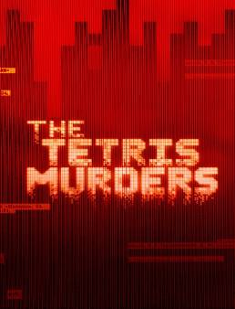 مسلسل The Tetris Murders الموسم 1 الحلقة 2