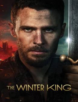 مسلسل The Winter King الموسم 1 الحلقة 7