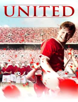 فيلم United 2011 مترجم
