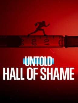 فيلم Untold: Hall of Shame 2023 مترجم