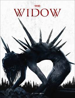 فيلم The Widow 2020 مترجم