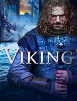 فيلم Viking مترجم