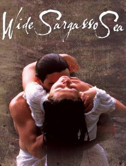 فيلم Wide Sargasso Sea 1993 مترجم للعربية