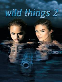 فيلم Wild Things 2 2004 مترجم