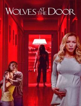 فيلم Wolves at the Door مترجم