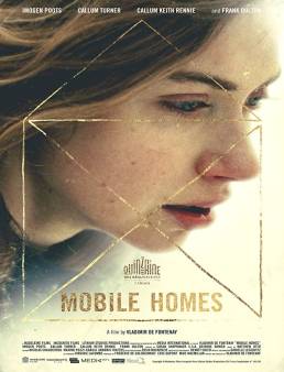 فيلم Mobile Homes مترجم