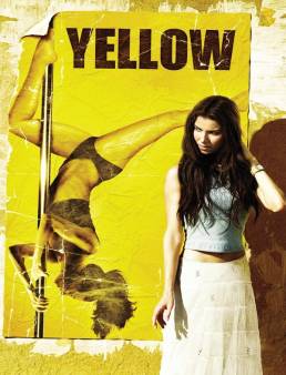 فيلم Yellow 2006 مترجم اون لاين