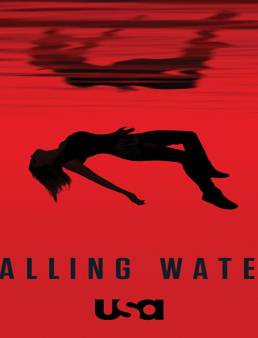 مسلسل Falling Water الموسم 1