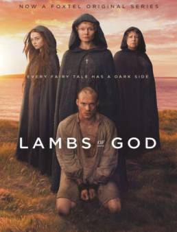 مسلسل Lambs of God الموسم 1