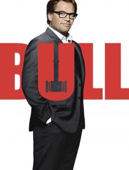 مسلسل Bull الموسم 4