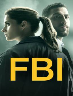 مسلسل FBI الموسم 2