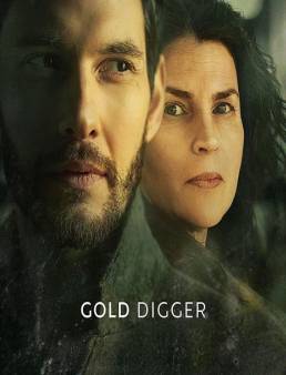 مسلسل Gold Digger الموسم 1