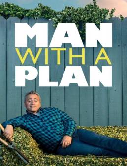 مسلسل Man with a Plan الموسم 4