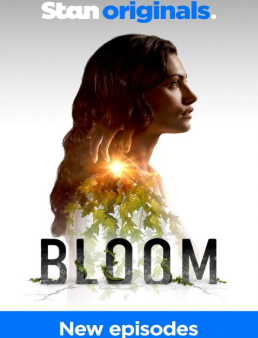 مسلسل Bloom الموسم 2