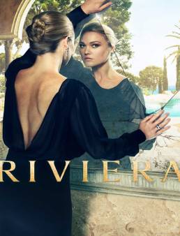 مسلسل Riviera الموسم 3