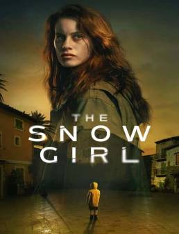 مسلسل The Snow Girl الموسم 1